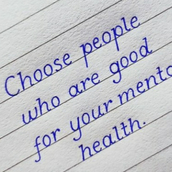 PLEASE SHOP HERE! - Picture 2 of 16